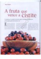 /album/forever-na-midia2/revista-vida-e-sade-cranberry-vence-a-cistite-0001-jpg/